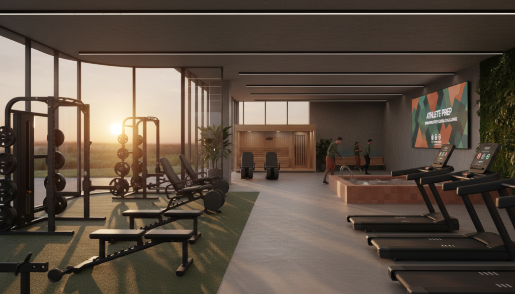 découvrez pourquoi beat all sports en 2026 suscite un tel engouement et ce qui fait de cet événement sportif un phénomène incontournable.