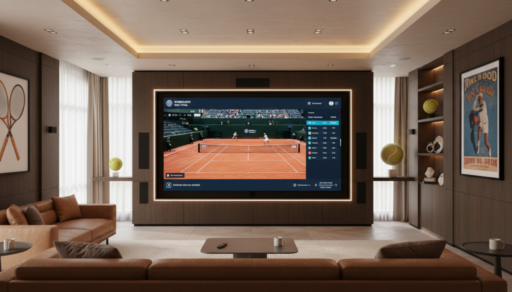 découvrez comment activer le mode plein écran sur parions sport facilement pour une expérience de jeu immersive et sans distractions.