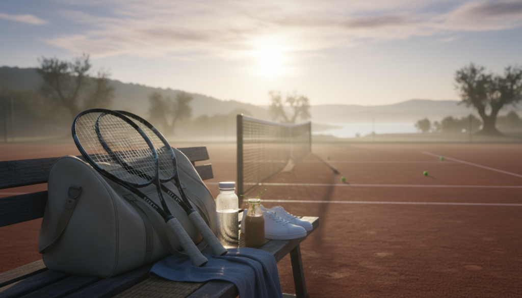 découvrez ce que votre corps essaie de vous signaler à travers les crampes, la fatigue et les courbatures, et apprenez à mieux écouter ses messages pour préserver votre santé.