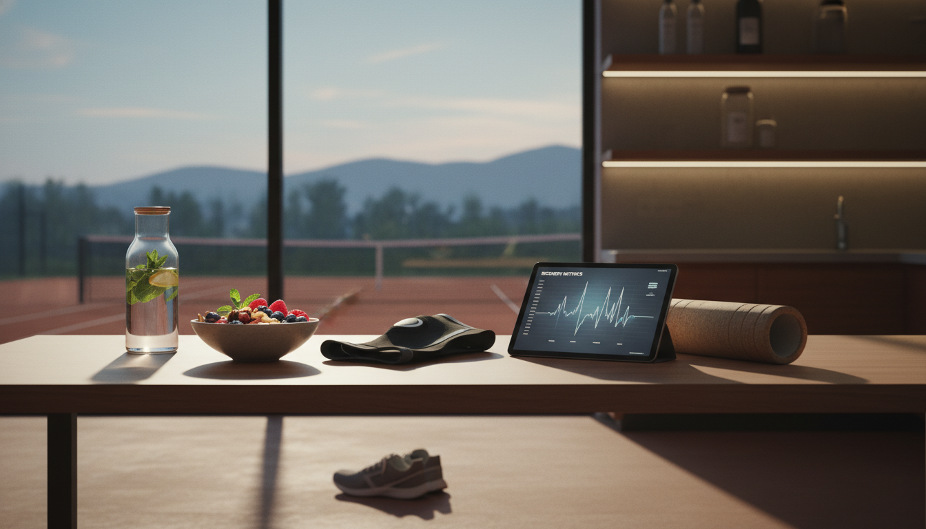 découvrez le palmarès, la vie de couple et l'histoire de paula badosa gibert, étoile montante du tennis féminin.