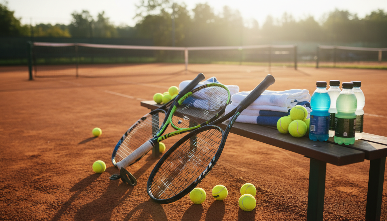 découvrez pourquoi ton service au tennis manque de régularité grâce à une analyse technique et physique approfondie pour améliorer ta performance sur le court.