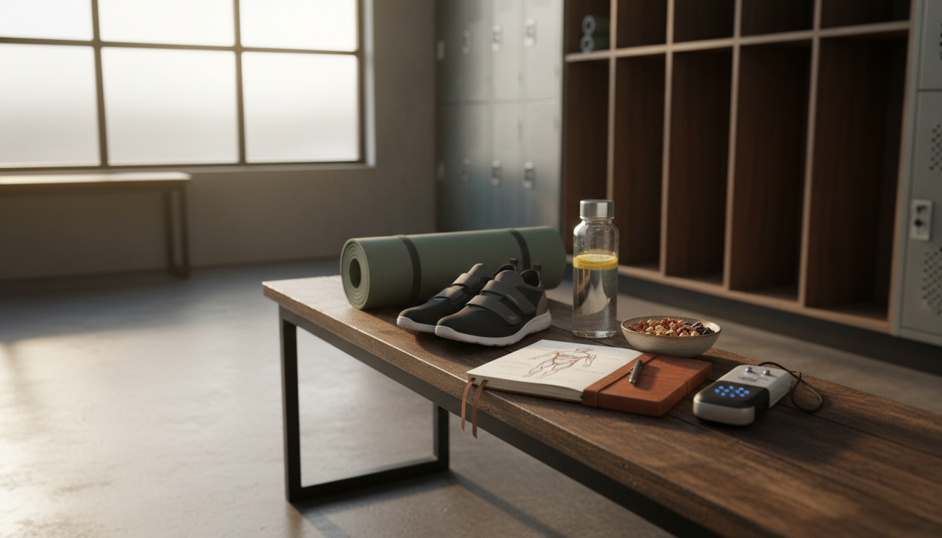 découvrez les erreurs courantes en préparation physique lors de la pré-saison chez les sportifs amateurs et comment les éviter pour optimiser vos performances.