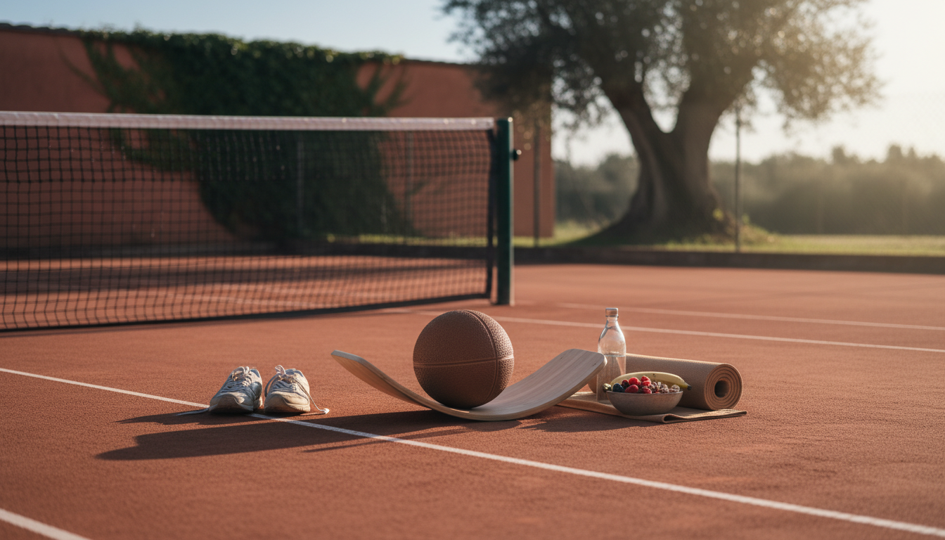 découvrez le palmarès de ryan sweeting, sa vie de couple et son histoire personnelle dans le monde du tennis.