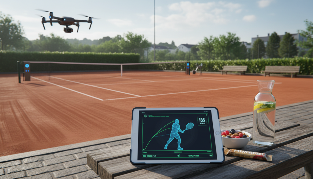 découvrez swi sports, l'expérience unique du sport numérique immersif alliant technologie avancée et passion du sport pour des sensations inédites.