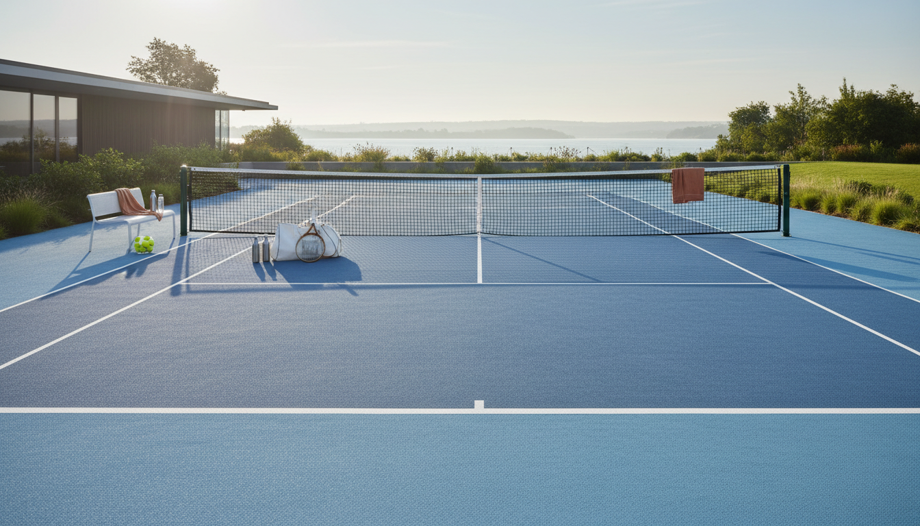 découvrez ce que sont les county sports partnerships, leur rôle dans le développement du sport local et comment ils favorisent l'engagement sportif dans les communautés.