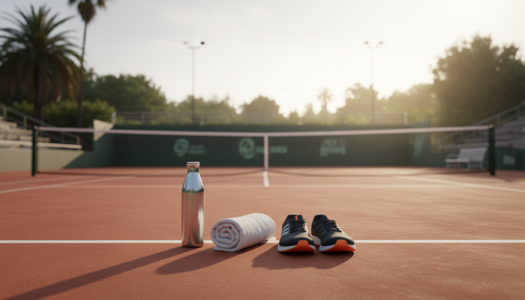 découvrez quelle distance représente 13 000 pas en kilomètres et comment convertir facilement vos pas en mesures précises pour suivre vos activités quotidiennes.