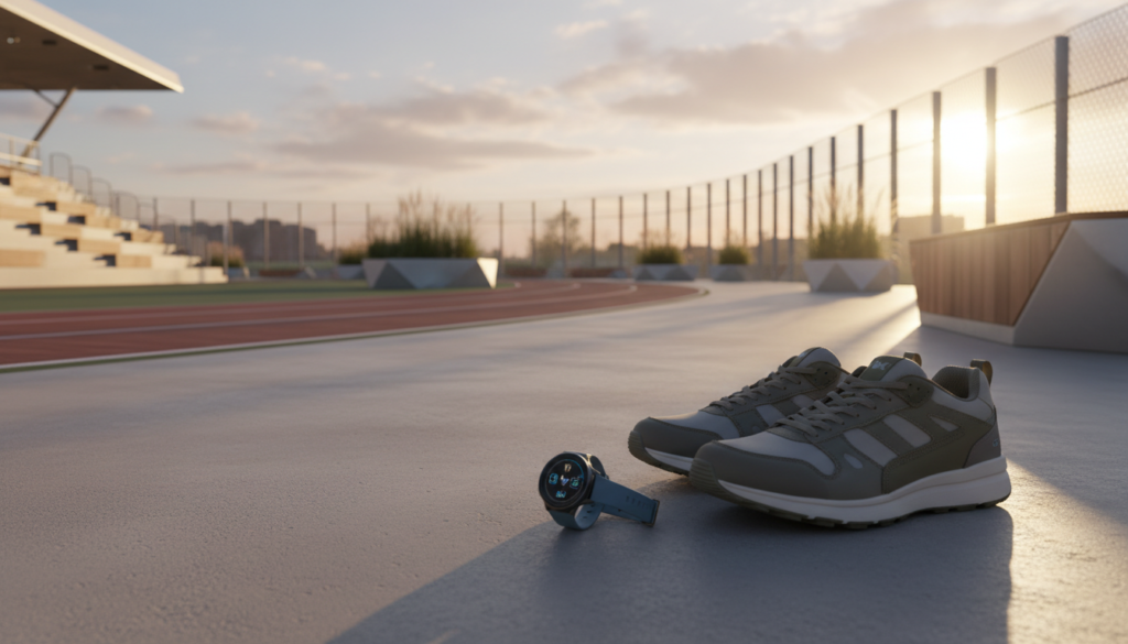 découvrez quelle distance en kilomètres représente 18 000 pas et comment cela peut varier selon votre foulée.