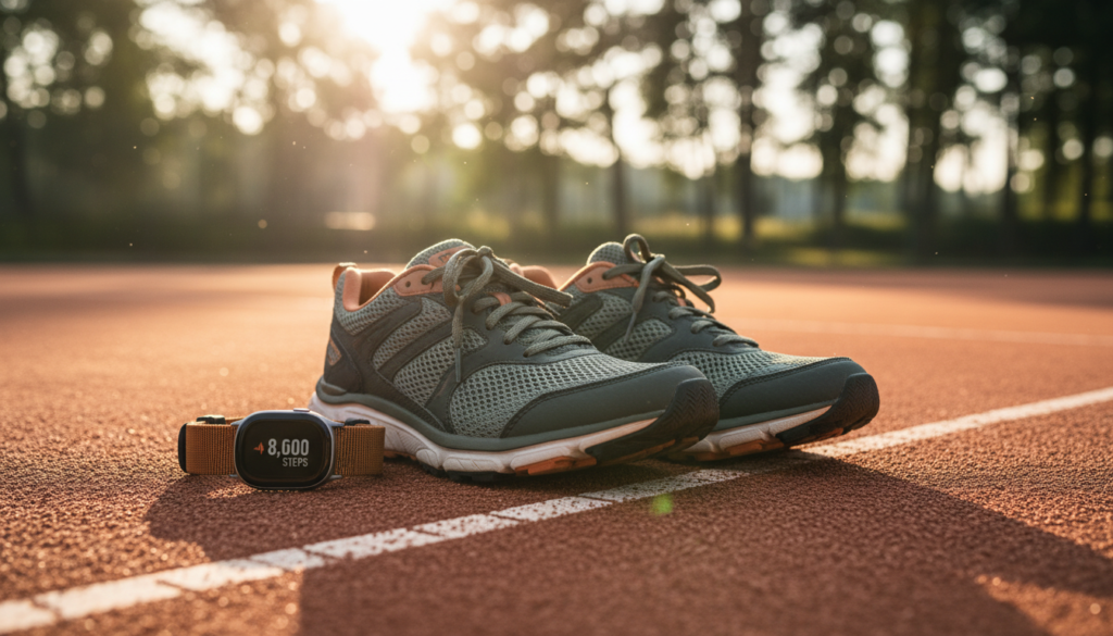 découvrez quelle distance représentent 9000 pas en kilomètres et comment les convertir facilement pour mieux suivre vos efforts quotidiens.