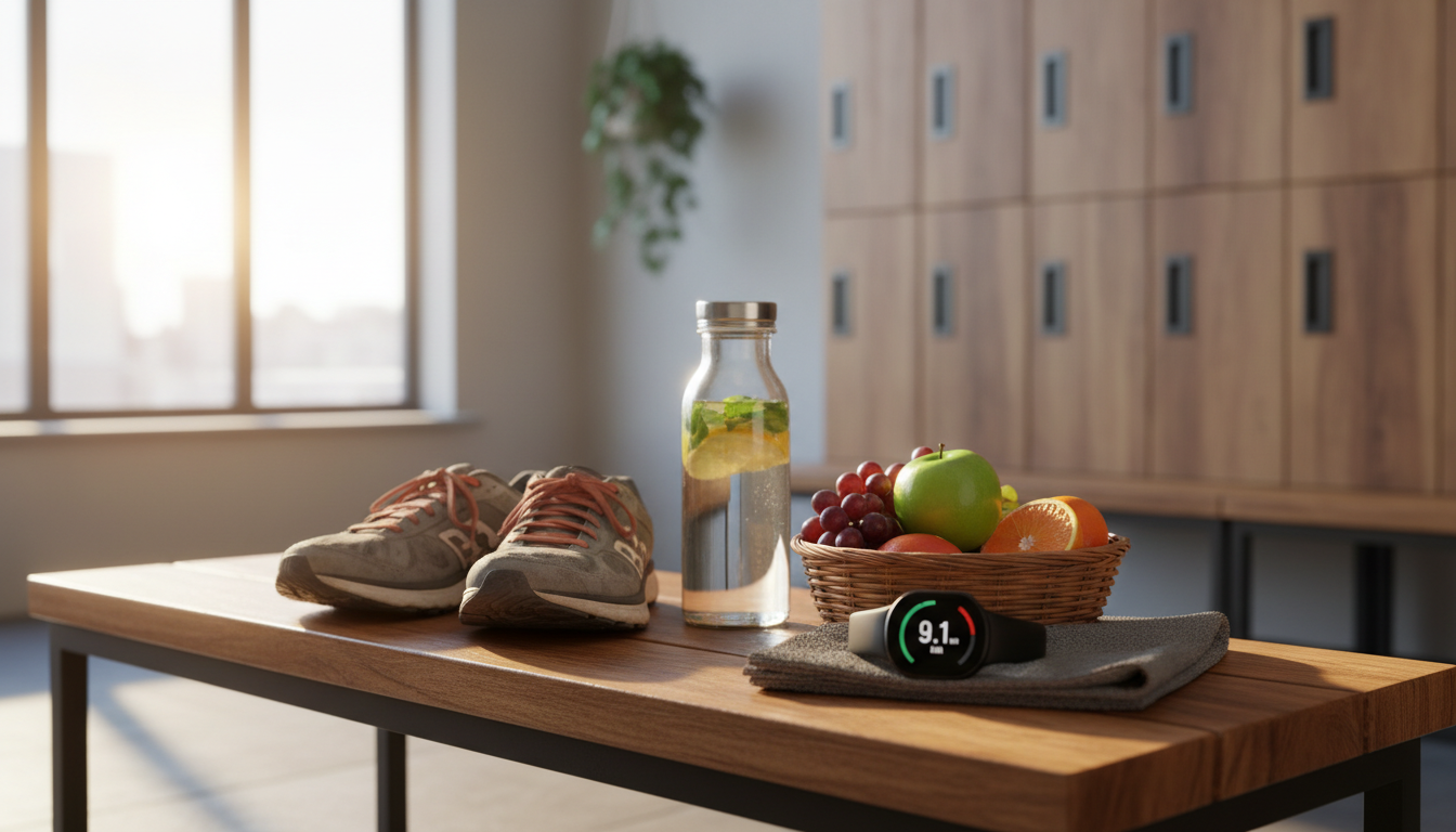 découvrez quelle distance représente 9000 pas en kilomètres et comment convertir facilement vos pas en kilomètres pour suivre vos activités quotidiennes.