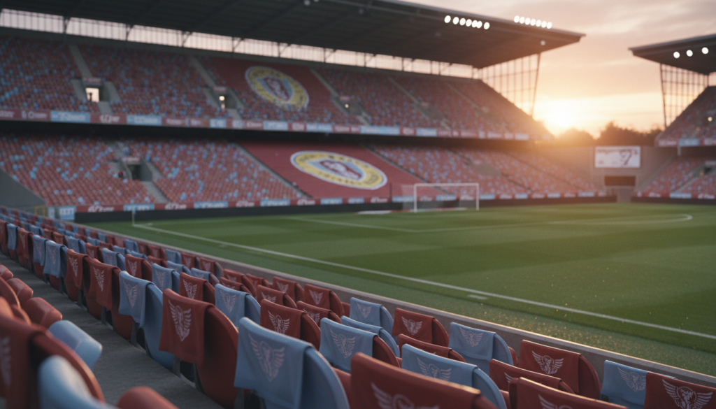 découvrez l'histoire et la signification d'aja1905, le forum dédié aux supporters passionnés. rejoignez la communauté et échangez autour de votre équipe favorite.