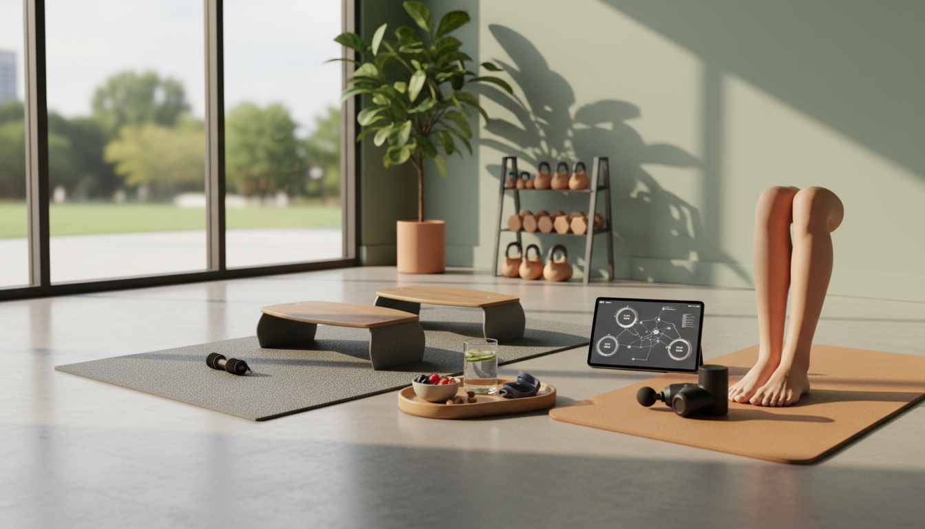 découvrez atdn santé, votre guide complet pour améliorer votre qualité de vie grâce à des conseils pratiques, des astuces santé et des informations fiables.