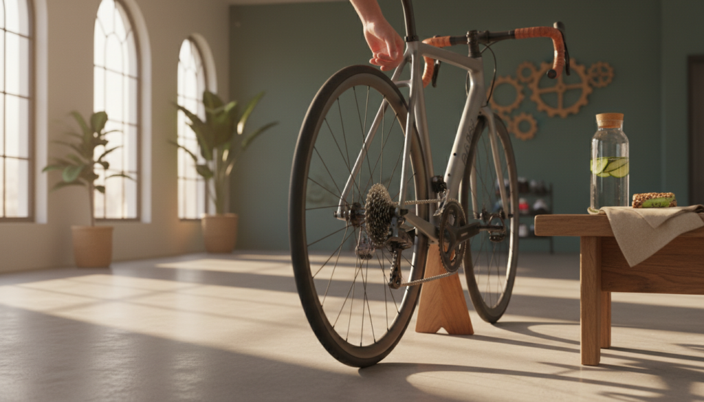 découvrez notre avis complet sur atoocycles, un site dédié aux passionnés de vélo. explorez ses atouts, ses services et ce qui le distingue pour les amateurs de cyclisme.