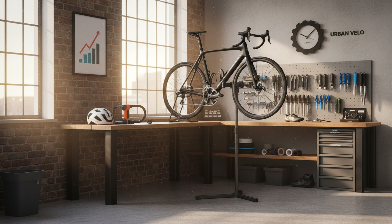 découvrez notre analyse complète du site atoocycles, spécialisé dans le vélo. avis, fonctionnalités et services pour les passionnés de cyclisme.