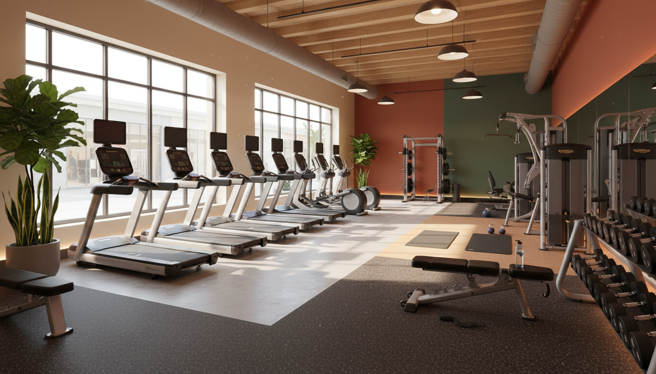 découvrez basic-fit rosny-sous-bois au centre commercial domus : salle de sport moderne avec équipements variés, cours collectifs et tarifs attractifs pour tous niveaux.