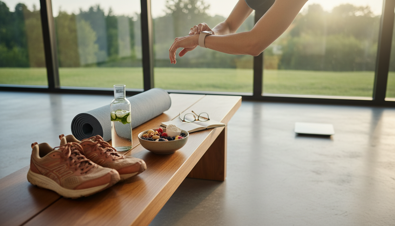 découvrez le poids d'arielle dombasle et ses secrets sportifs qui révèlent son mode de vie et sa routine bien-être.