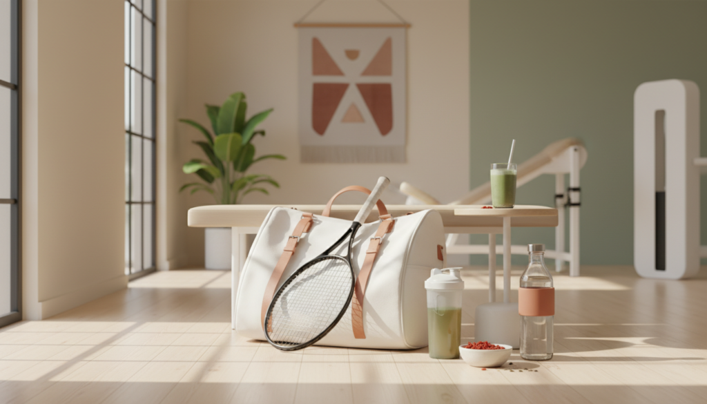 découvrez le poids d'arielle dombasle et explorez ses secrets sportifs pour maintenir sa forme et son bien-être.