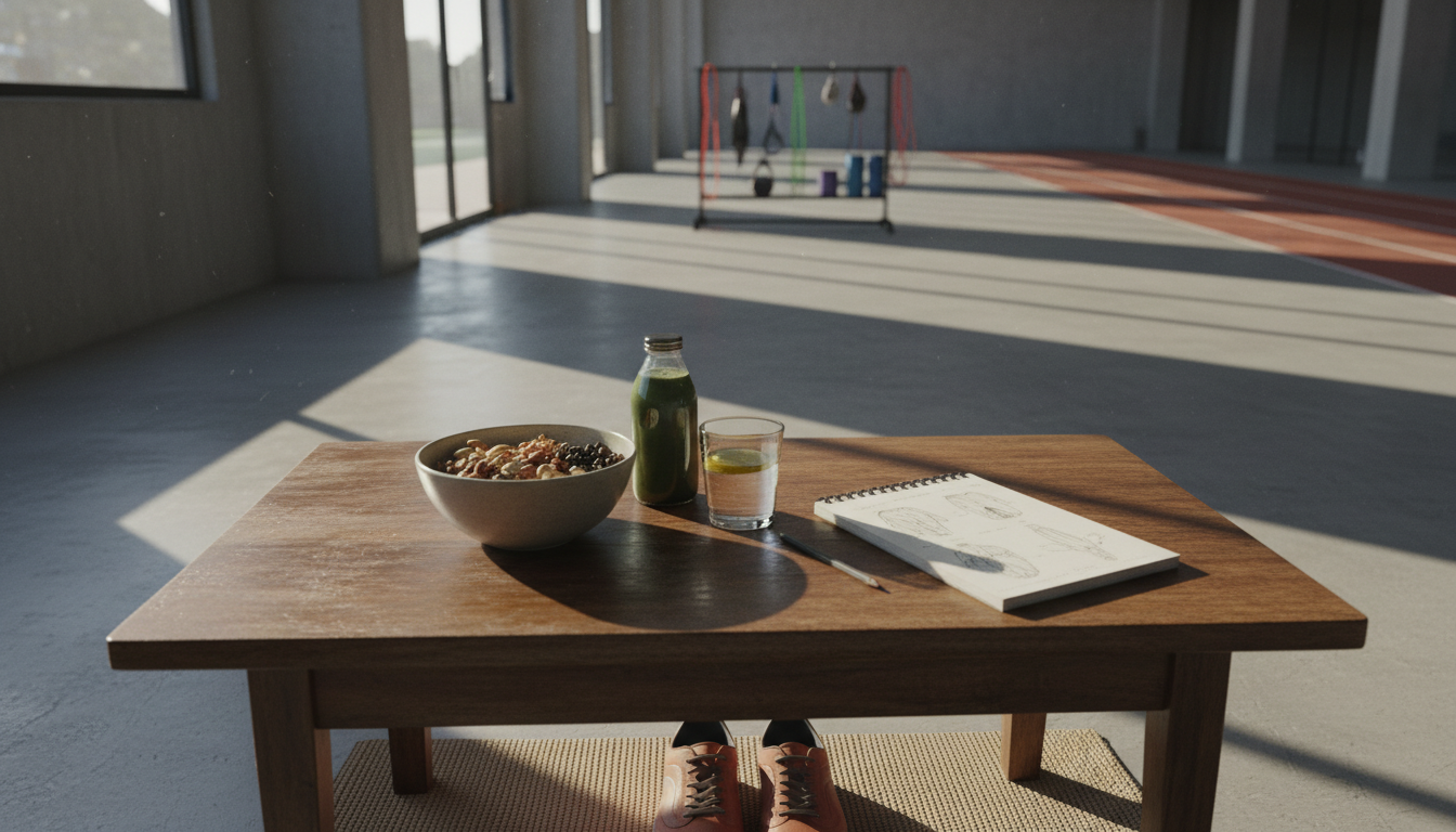 découvrez 123sport, votre guide ultime pour le streaming sportif en direct. accédez aux meilleurs matchs, événements et conseils pour ne rien manquer de vos sports préférés.