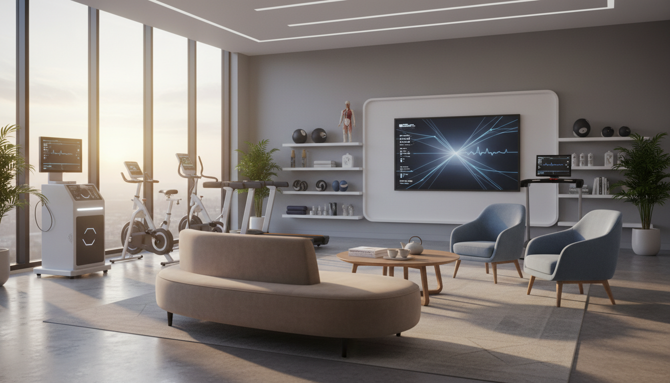 découvrez les causes possibles de l'essoufflement après la pose d'un stent et les solutions pour mieux gérer cet effet. informez-vous sur les symptômes, les traitements et conseils pour retrouver votre confort respiratoire.