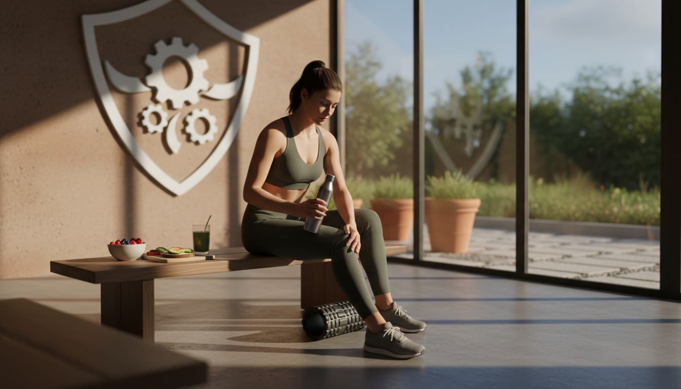 rejoignez le forum section paloise, l'espace incontournable dédié aux supporters pour échanger, partager et vibrer autour de l'équipe section paloise.