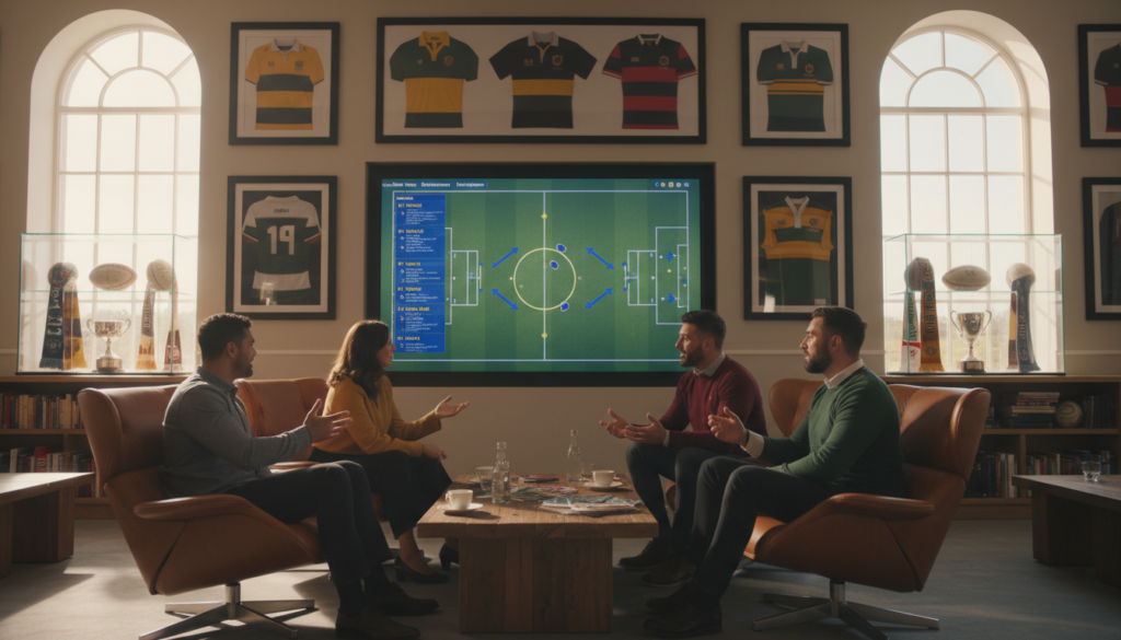 rejoignez le forum section paloise, l'espace dédié aux supporters passionnés pour échanger, partager et discuter autour de la section paloise.