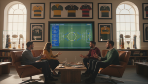 rejoignez le forum section paloise, l'espace dédié aux supporters passionnés pour échanger, partager et discuter autour de la section paloise.