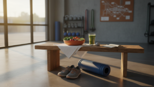 rejoignez le forum stade montois, le site incontournable des supporters pour partager passion, actualités et échanges autour de votre équipe préférée.