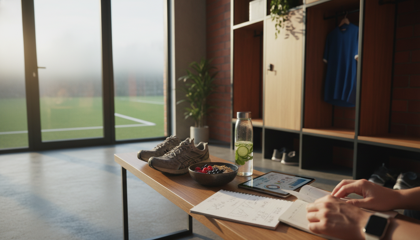 fromsport : découvrez la meilleure plateforme pour regarder vos événements sportifs préférés en ligne, en direct et en qualité optimale.