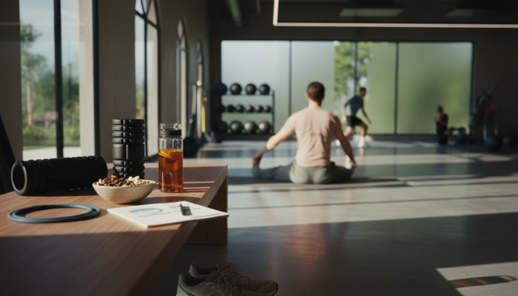 hahasport : découvrez la plateforme de streaming dédiée au sport pour ne rien manquer de vos événements sportifs préférés en direct et en haute qualité.