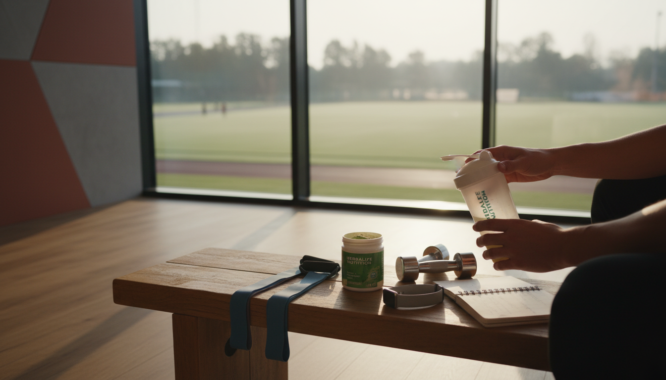 découvrez les avis utilisateurs sur herbalife, explorez leurs produits et informez-vous sur les précautions à prendre avant utilisation pour une expérience en toute sécurité.