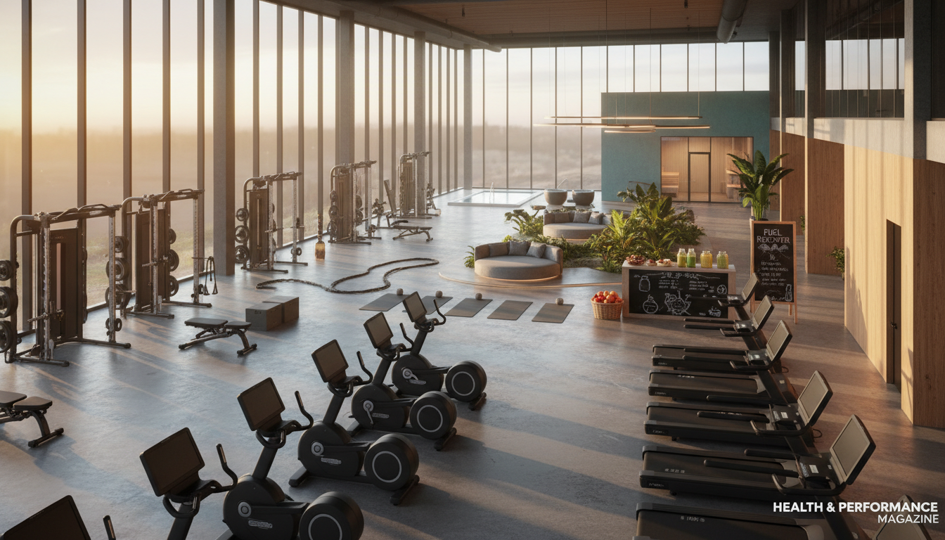 découvrez la liste complète des sports commençant par la lettre i, incluant leurs règles, histoire et spécificités.