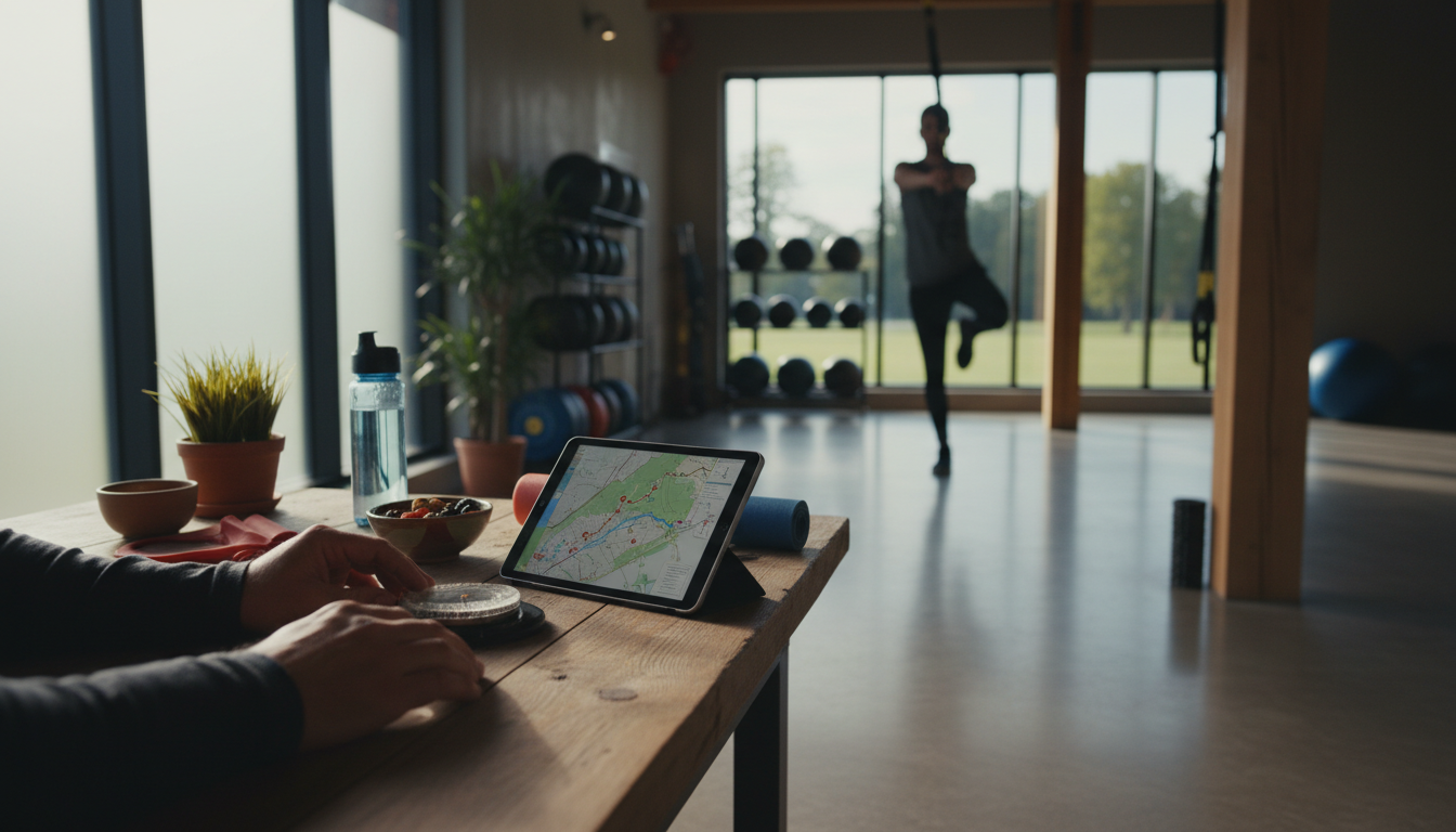 découvrez la liste complète des sports commençant par la lettre o, avec des descriptions et informations détaillées pour chaque discipline.