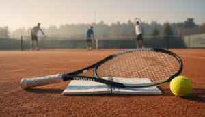 découvrez la liste complète des sports commençant par la lettre o, incluant descriptions, règles et particularités de chaque discipline.