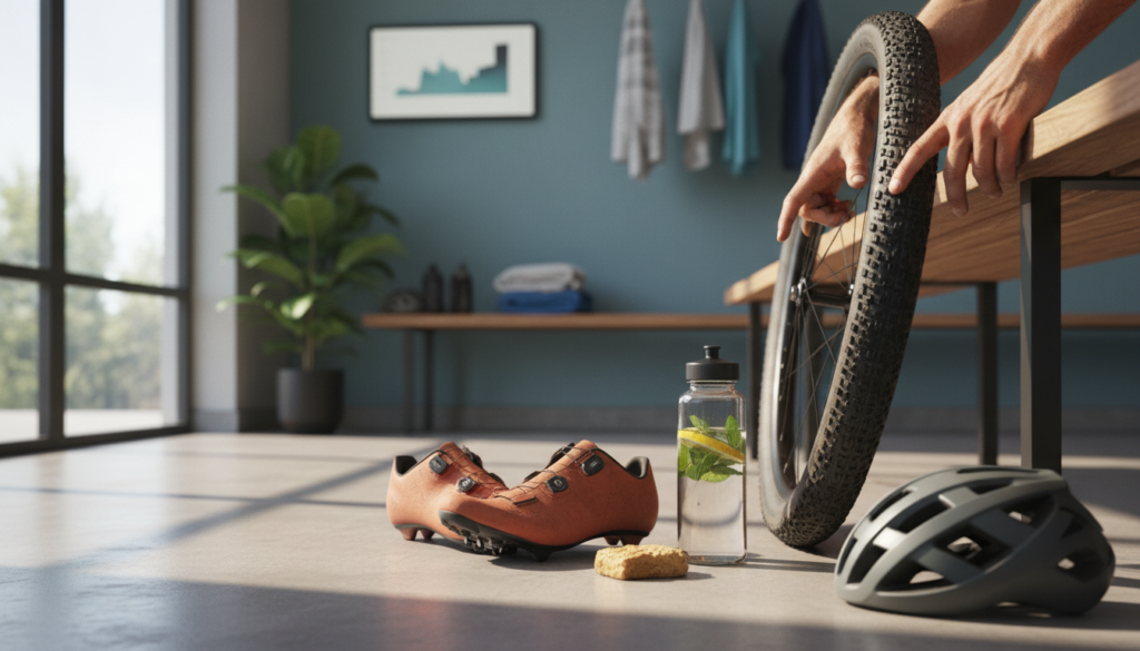 découvrez le biciclette eu, le blog dédié au vélo en europe, avec des conseils, actualités, et itinéraires pour passionnés et cyclistes urbains.