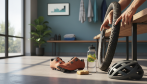 découvrez le biciclette eu, le blog dédié au vélo en europe, avec des conseils, actualités, et itinéraires pour passionnés et cyclistes urbains.