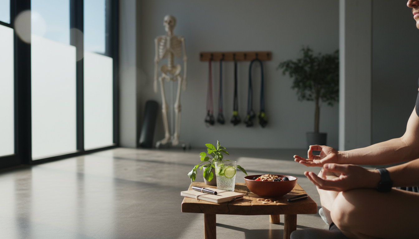 découvrez sportrip, le site incontournable pour les passionnés de sport : actualités, conseils, analyses et bien plus pour rester au cœur de l'action sportive.