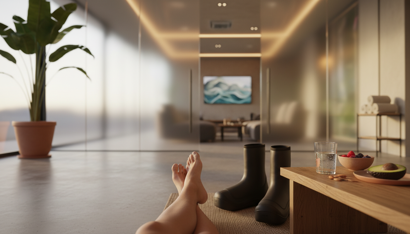 découvrez notre avis complet sur sportrip.fr : fiabilité, atouts majeurs et témoignages d'expérience pour mieux choisir votre plateforme de sport en ligne.