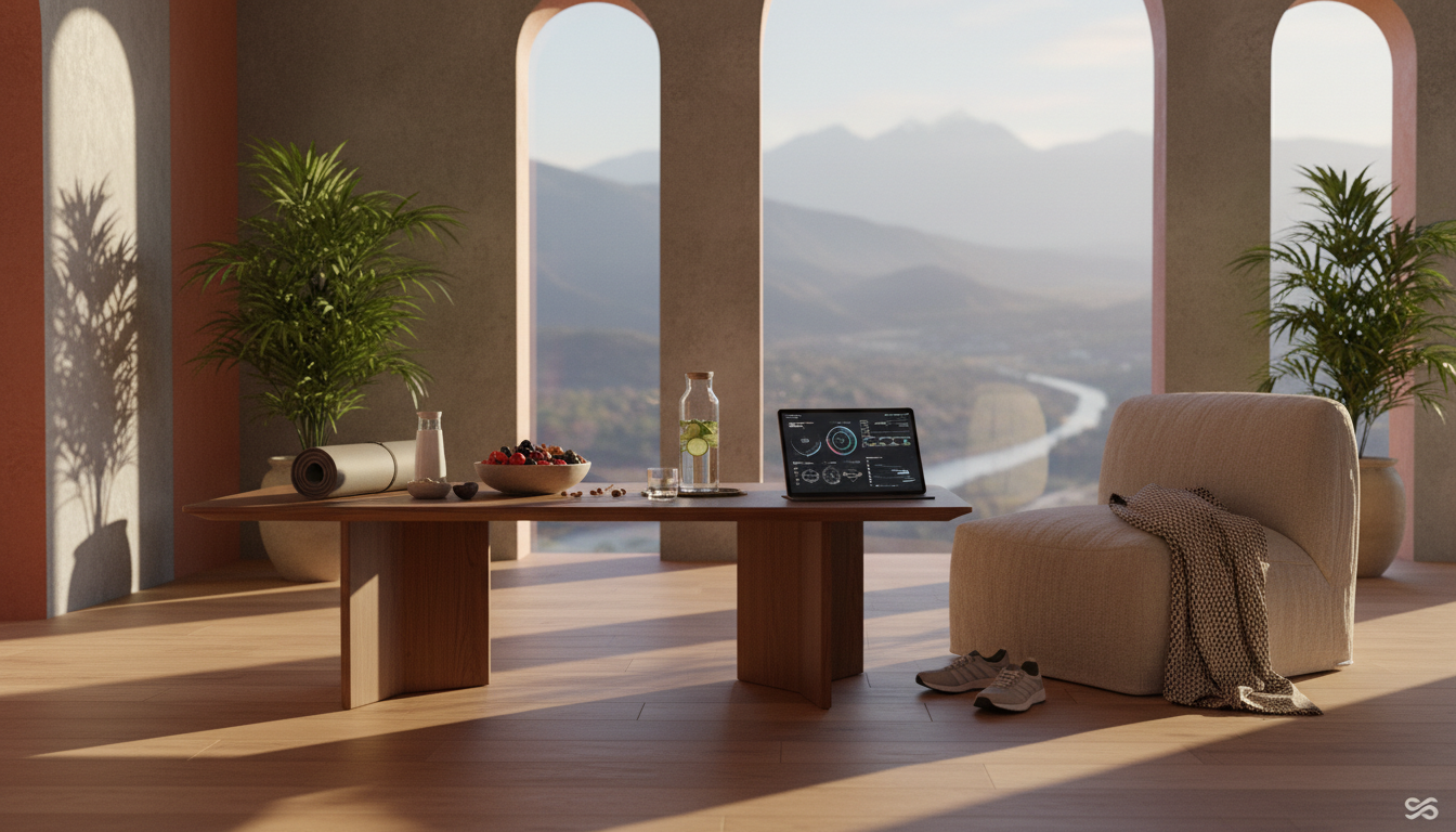 découvrez la nouvelle adresse de streamonsport en 2026 pour ne rien manquer de vos événements sportifs préférés en streaming gratuit et en direct.