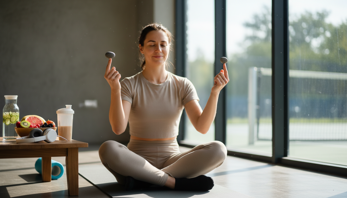 découvrez le sens et l'origine de l'expression mystérieuse 'sua vaincra' pour mieux comprendre son usage et son impact.