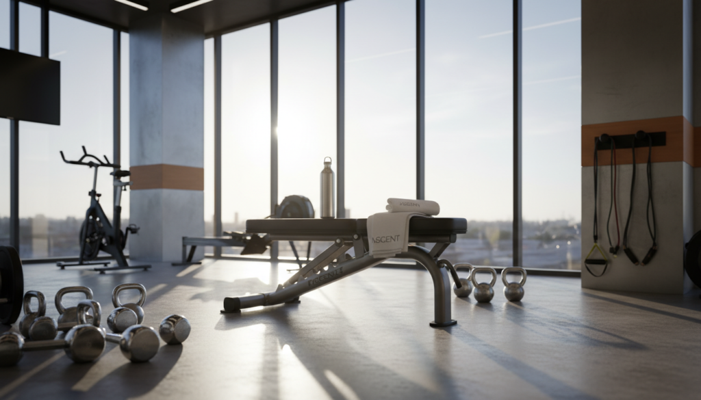 découvrez le programme de musculation complet de tom holland, ses conseils d'entraînement et son régime pour rester en forme et prêt pour ses rôles.