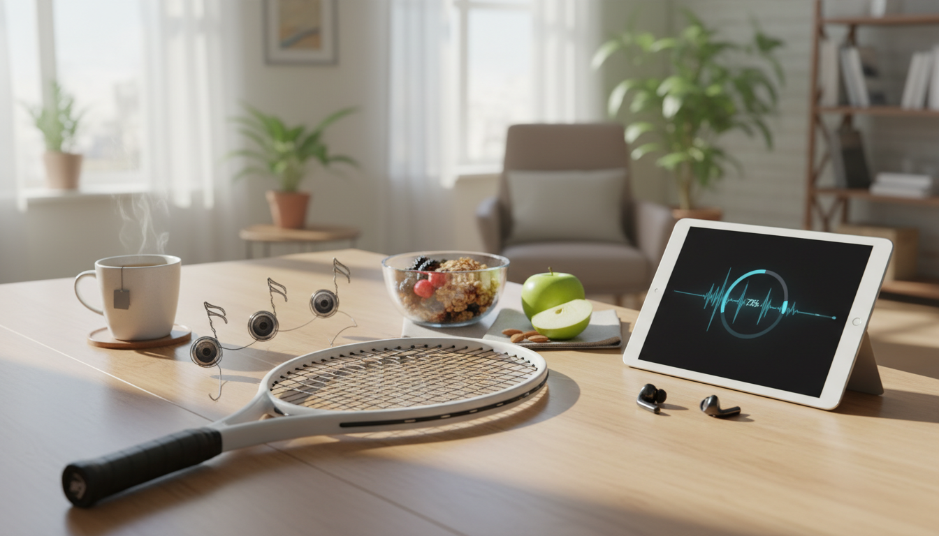 découvrez la biographie complète de ramtin abdo ainsi que toutes les informations essentielles sur sa vie et sa carrière.