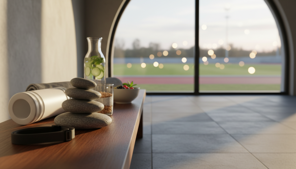 découvrez la biographie complète de ramtin abdo, ses réalisations, son parcours et toutes les informations essentielles le concernant.