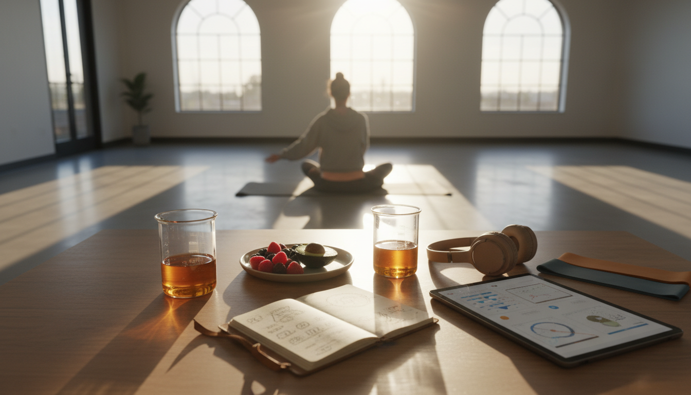 découvrez basketinforum, le guide ultime dédié aux passionnés de basket. rejoignez la communauté, échangez conseils, actualités et analyses autour du basketball.