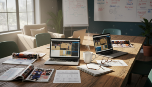 découvrez basketinforum, le guide ultime pour tout savoir sur le forum de basket : discussions, conseils, actualités et passion du basketball réunis en un seul endroit.