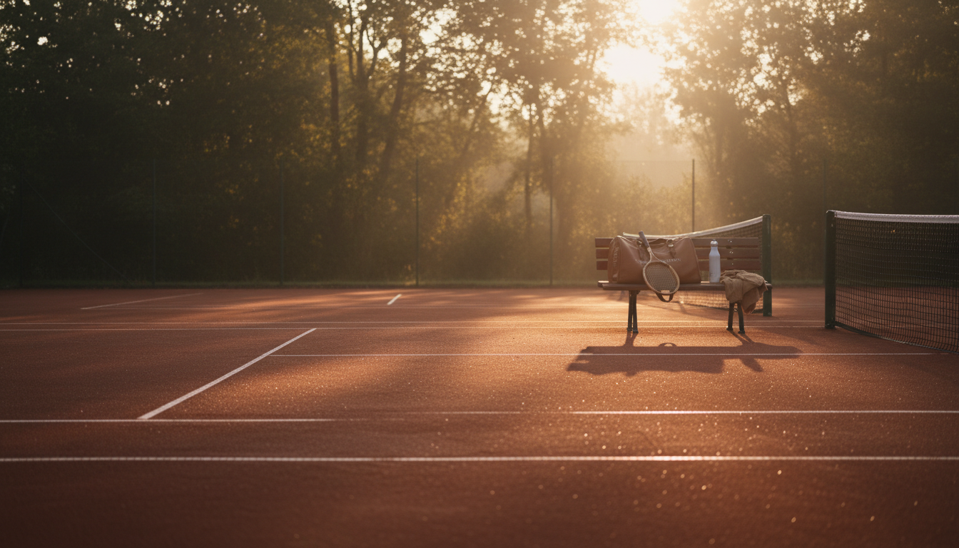 découvrez les causes possibles de la douleur au bras droit, les signes d'alerte à surveiller et les conseils pour agir rapidement afin de préserver votre santé.