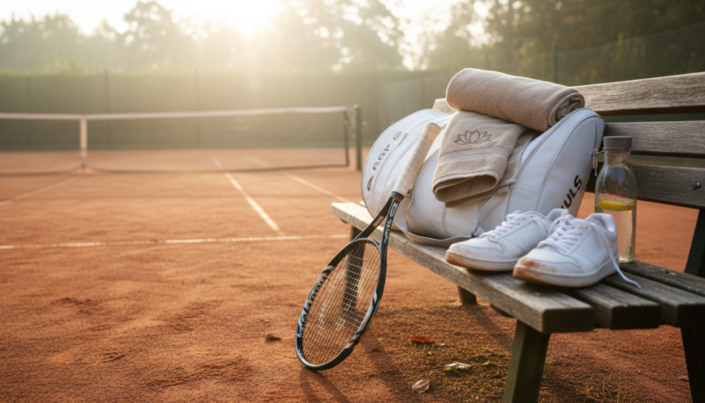 découvrez les remèdes de grand-mère efficaces pour soulager la douleur cervicale naturellement et retrouver votre bien-être au quotidien.