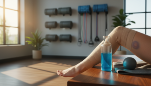 découvrez pourquoi la douleur peut s'aggraver après une infiltration et quelles solutions adopter pour soulager efficacement votre douleur.