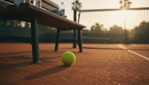 découvrez les remèdes de grand-mère efficaces pour soulager l'épine calcanéenne et retrouver votre confort au quotidien.