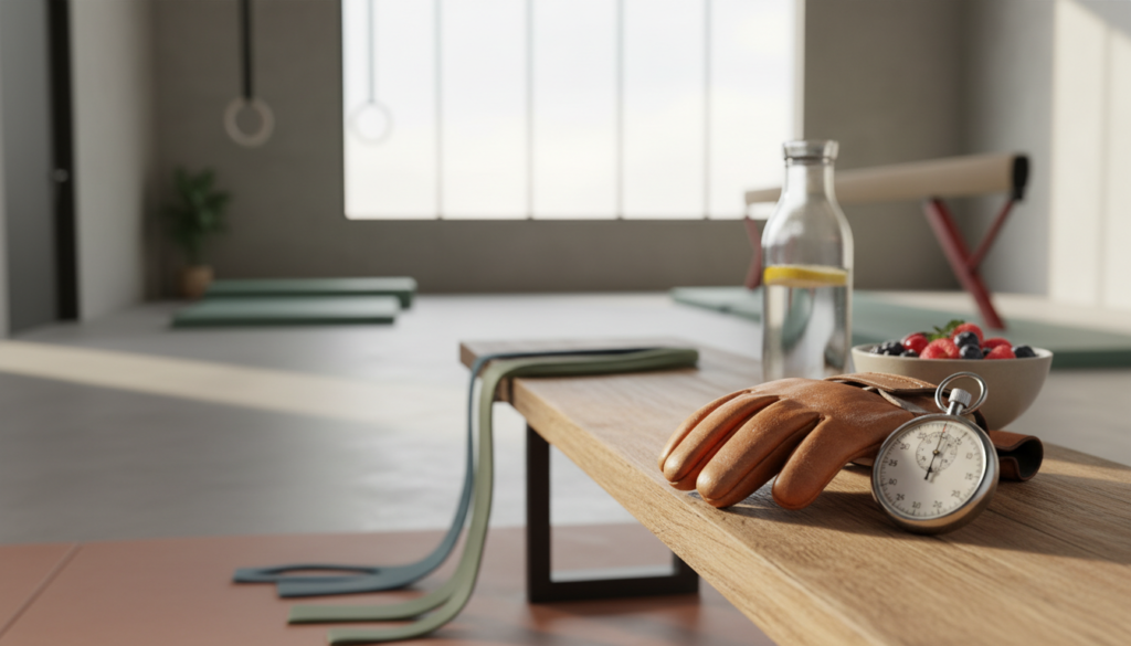 découvrez la liste complète des sports en g, une ressource exhaustive pour tous les passionnés de sport et ceux qui cherchent à explorer de nouvelles disciplines.