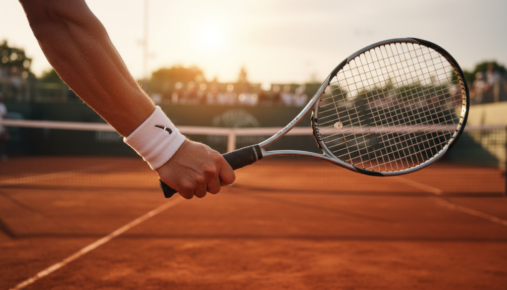 découvrez la signification et les croyances autour de la sensation de démangeaison à la main droite, ainsi que les causes possibles de ce phénomène.