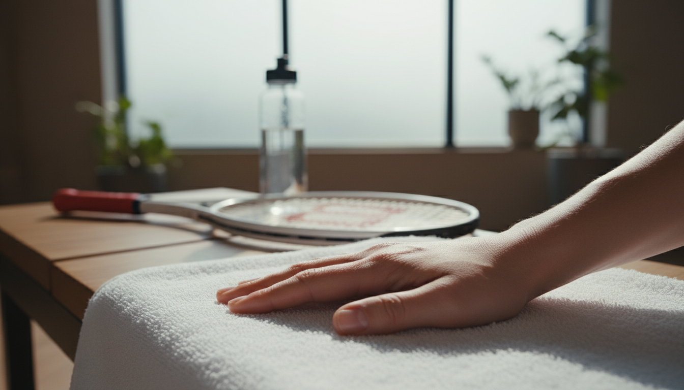 découvrez la signification, les croyances populaires et les causes possibles du phénomène de la main gauche qui gratte. explorez les explications traditionnelles et scientifiques.